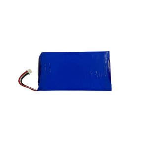 Battery Replacement for ANCEL V8 V8PRO HD Scan Tool Battery Replacement for ANCEL V8 V8PRO HD Scan Tool